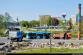 DNbuszabradliOV2_Lach (12)