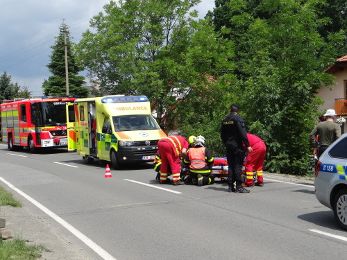 DNchodecosetrovaniIZS_Klimkovice (10).JPG