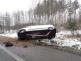 DNdodavkaPLdalnicePaskov_1 (11)