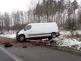 DNdodavkaPLdalnicePaskov_1 (13)