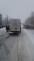 DNdodavkasloupvyprosteniVelkaPolom (3)