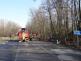 DNfordvyprosteniOVPolanka (1)