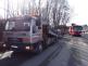 DNfordvyprosteniOVPolanka (8)