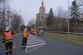 DNfrezavyprosteniOstrava (13)