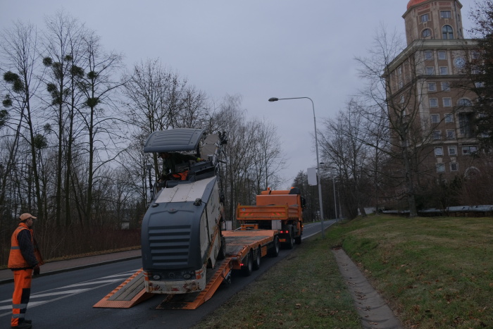 DNfrezavyprosteniOstrava (14).JPG