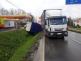 DNkamionPLchladnickyTrinec (1)