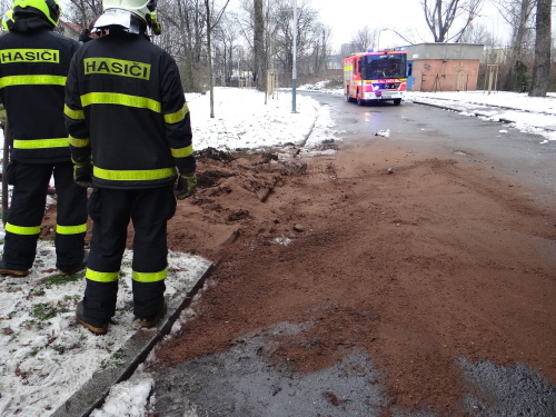 DNkamionPLvyprosteninaftaOstrava (16).JPG
