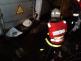 DNkamionsloupstromTrinec (FM) (4)