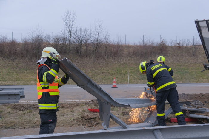 DNkamionsvodidlaVAlbrechtice_peku (11).JPG