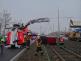 DNkolejeCitroenvyprosteniOstrava (2)