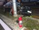 DNkolejesloupoctaviavyprosteniOstrava (3)