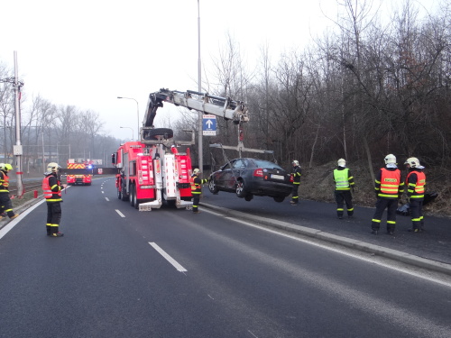 DNkolejesloupoctaviavyprosteniOstrava (8).JPG