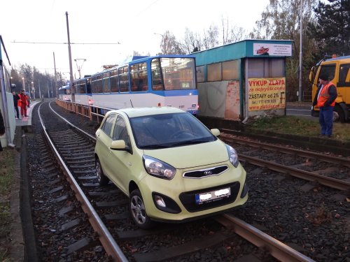 DNkolejevyprosteniOstrava (1).JPG