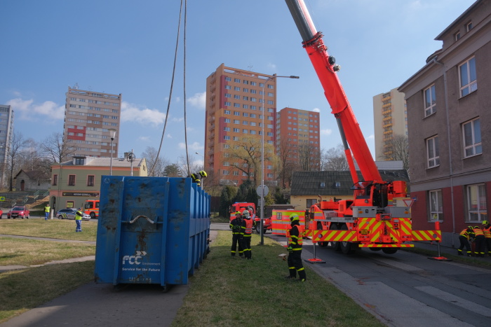 DNkontejneroctaviaOstrava (14).JPG
