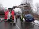 DNoctaviaprikopOstrava_peku (11)