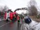 DNoctaviaprikopOstrava_peku (2)