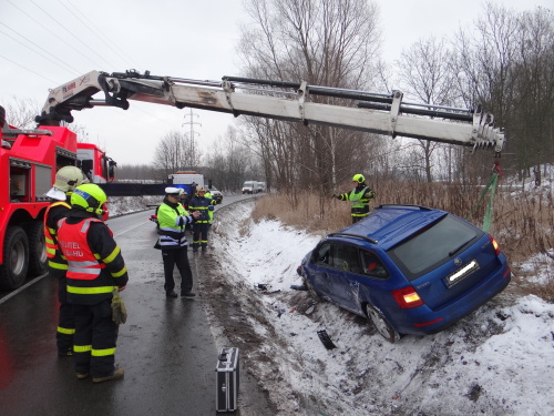 DNoctaviaprikopOstrava_peku (5).JPG