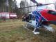 DNosetrovaniKIASirokaNiva (4)