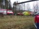 DNosetrovaniKIASirokaNiva (5)