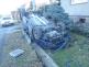 DNplynvyprosteniBordovice (NJ) (2)