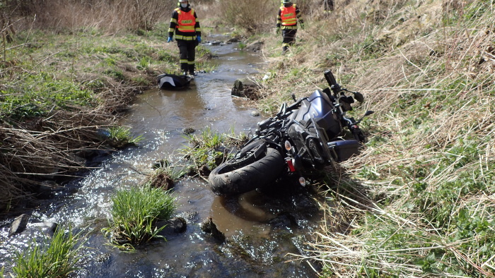 DNpotokmotorkarVitkov (1 OP).JPG