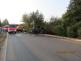 DNpozarNATrinec (01)
