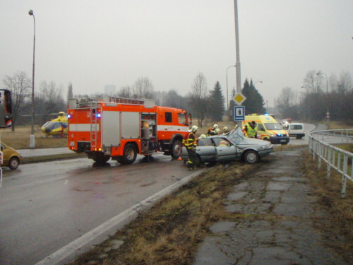 DNsloupvyprosteniOrlova (KI) (1).JPG
