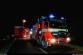 DNsvitkyScaniaFrycovice (7)