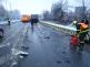 DNtragickaBMW_Havirov (2)