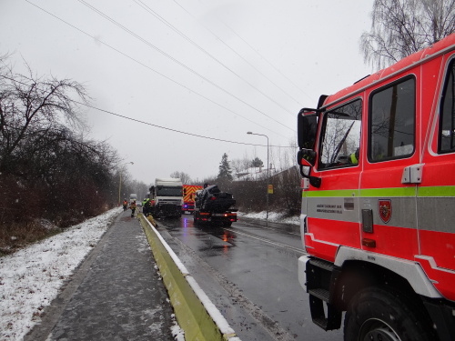 DNtragickaBMW_Havirov (5).JPG