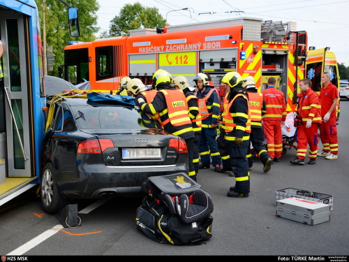 DNtramAudivyprosteniOstrava (2).JPG