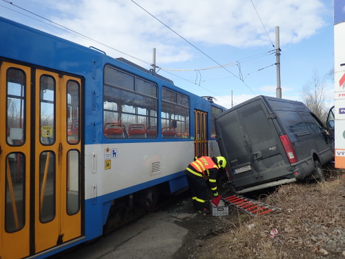 DNtramIvecovyprosteniOstrava (2).JPG