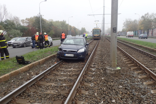 DNtramautokolejeOVNovaVes (2).JPG