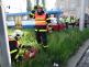 DNtramfabiavyprostenicentrumOstrava (5)