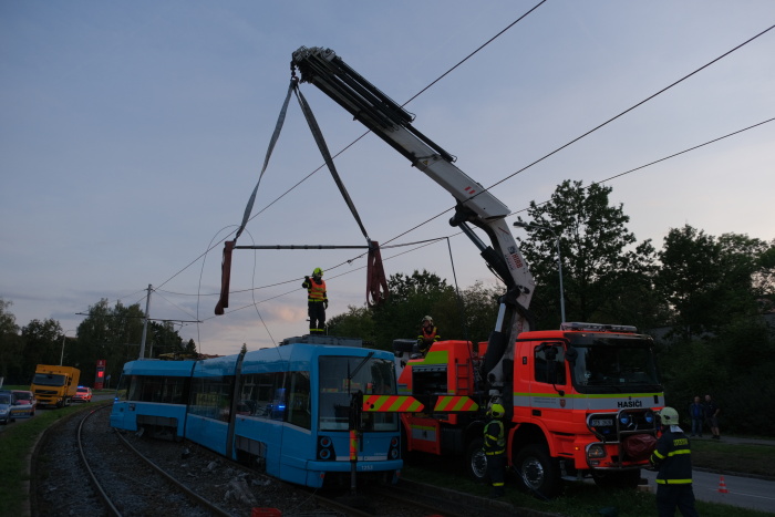 DNtramnakolejeniOstrava (10).JPG