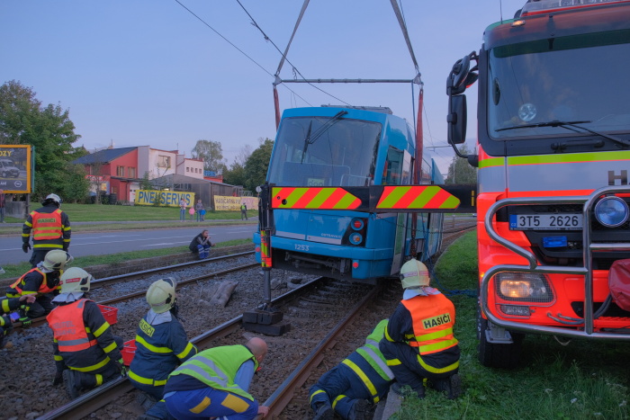 DNtramnakolejeniOstrava (13).JPG