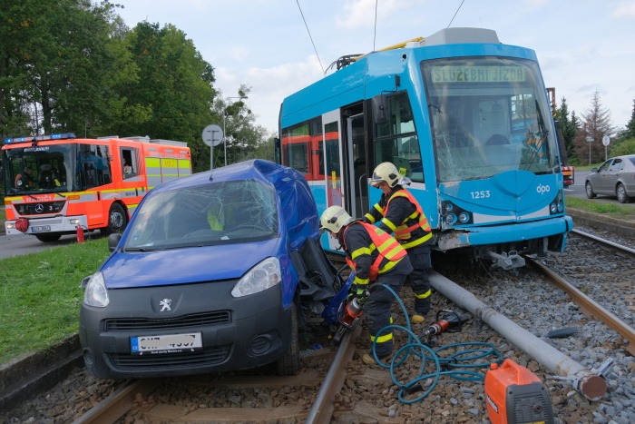 DNtramnakolejeniOstrava (2).JPG