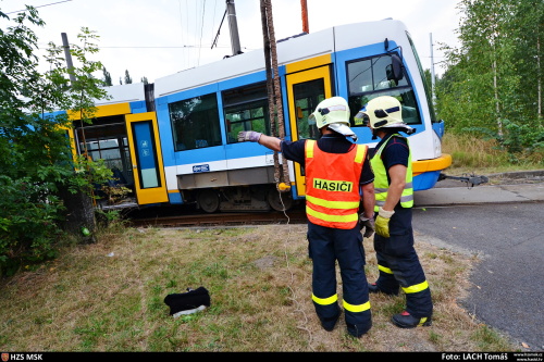 DNtramvajvykolejeniOstrava (8).JPG