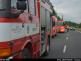 DNvyprosteni2autaRadvanice_1 (OV) (4)