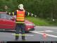 DNvyprosteni2autaRadvanice_1 (OV) (5)