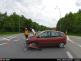 DNvyprosteni2autaRadvanice_1 (OV) (7)