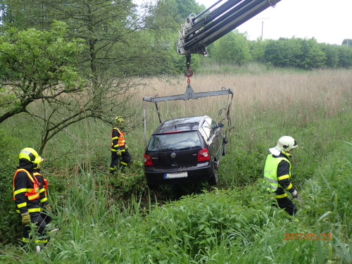 DNvyprosteni2xKlimkovice (4).JPG