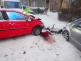 DNvyprosteni2zraneniHavirov (1)