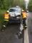 DNvyprosteniAlfaRomeoHladkeZivotice (4)