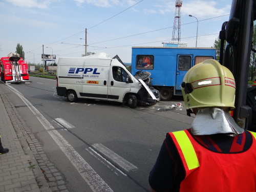 DNvyprosteniAviaPeugeotOstrava (22).JPG