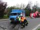 DNvyprosteniAviaPeugeotOstrava (29)