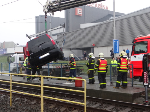 DNvyprosteniColtCEZArenaOstrava (23).JPG