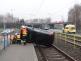 DNvyprosteniColtCEZArenaOstrava (4)