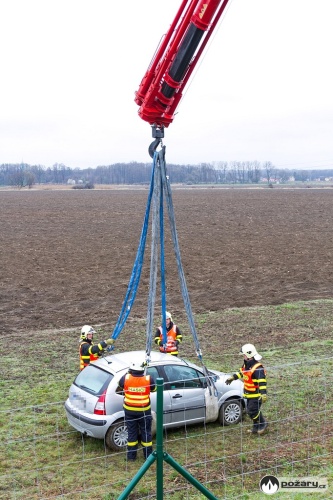 DNvyprosteniD1CitroënBohumin (KI) (7).jpg