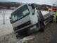 DNvyprosteniDAFKrmelin (1 FM)